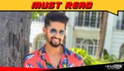 Working on Toxic during lockdown was an unprecedented experience: Ravi Dubey