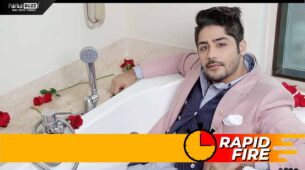 Would Kundali Bhagya actor Abhishek Kapur date a fan? Here’s what he has to say