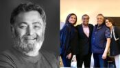 WOW: Neetu Kapoor has a special message for the Ambani family after Rishi Kapoor’s demise
