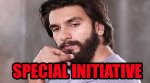 WOW: Ranveer Singh’s sweet initiative for the ‘physically disabled’, read details