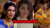 WOW: Samantha Akkineni’s SHOCKING transformation before and after plastic surgery