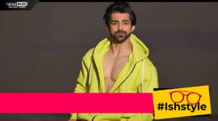 Yeh Rishta Kya Kehlata Hai actor Gaurav Wadhwa REVEALS his ‘Dress to Kill’ for a perfect date