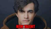 Yeh Rishta Kya Kehlata Hai actor Mohsin Khan’s new talent revealed