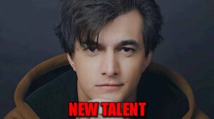 Yeh Rishta Kya Kehlata Hai actor Mohsin Khan’s new talent revealed