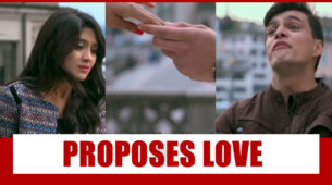 Yeh Rishta Kya Kehlata Hai: The Defining Moment of Love Between Kartik And Naira