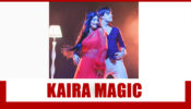 Yeh Rishta Kya Kehlata Hai: This daily dose of Kartik and Naira will make your day