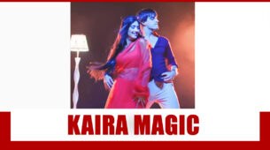 Yeh Rishta Kya Kehlata Hai: This daily dose of Kartik and Naira will make your day