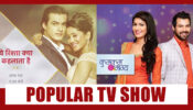 Yeh Rishta Kya Kehlata Hai Vs Kumkum Bhagya: Rate Your Favourite Longest Running TV Show Of All Times?