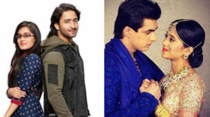 Yeh Rishta Kya Kehlata Hai Vs Yeh Rishtey Hain Pyaar Ke: Which Family Drama You Love The Most?