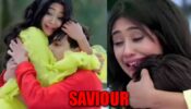 Yeh Rishta Kya Kehlata Hai: When Naira saved Kartik’s life