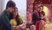 Yeh Rishta Kya Kehlata Hai’s Kartik-Naira Vs Yeh Rishtey Hain Pyaar Ke’s Abir-Mishti: Which Couple Makes You Cry The Most?