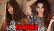 Yeh Rishta Kya Kehlata Hai’s Shivangi Joshi VS Kasautii Zindagii Kay’s Erica Fernandes: Who Is The Perfect TV QUEEN?