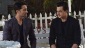 Yeh Rishtey Hai Pyaar Ke’s Abir Vs Yeh Rishta Kya Kehlata Hai’s Kartik: Whose Role Do You Like Most?