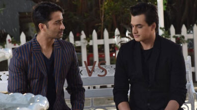 Yeh Rishtey Hai Pyaar Ke’s Abir Vs Yeh Rishta Kya Kehlata Hai’s Kartik: Whose Role Do You Like Most?