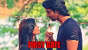 Yeh Rishtey Hain Pyaar Ke: Abir and Mishti’s first DATE