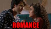 Yeh Rishtey Hain Pyaar Ke: Kuhu and Kunal’s LOVE moments