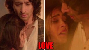 Yeh Rishtey Hain Pyaar Ke: When Abir realizes his LOVE for Mishti