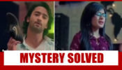 Yeh Rishtey Hain Pyaar Ke: When Mishti got terrified seeing Abir’s mystery solving abilities
