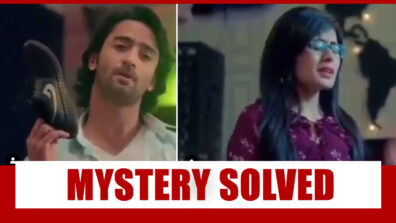 Yeh Rishtey Hain Pyaar Ke: When Mishti got terrified seeing Abir’s mystery solving abilities