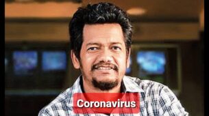 “Yes, it is the Coronavirus, I have been hospitalized, I am better now, “says Reliance CEO Shibasish Sarkar