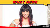 Youth connect and hit pairing, USP of Kaisi Yeh Yaariaan – Kishwer Merchantt