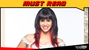 Youth connect and hit pairing, USP of Kaisi Yeh Yaariaan – Kishwer Merchantt