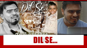 YouTube King Amit Bhadana’s Dil Se: Tale Of The Man Who Has Made People Laugh