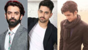 Zain Imam, Barun Sobti, Sumedh Mudgalkar: These Style Rules All Men Should Learn From TV Actors