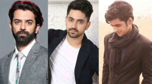 Zain Imam, Barun Sobti, Sumedh Mudgalkar: These Style Rules All Men Should Learn From TV Actors