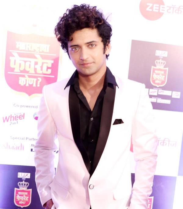 Lesser known facts about Sumedh Mudgalkar - 0