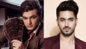 Zain Imam VS Mohsin Khan: Who Sets Fitness Goals?