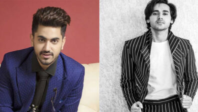 Zain Imam VS Randeep Rai: Who’s Your Favorite Handsome Hunk?