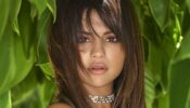 Add The 8 Selena Gomez’s Best Love Songs Ever Recorded