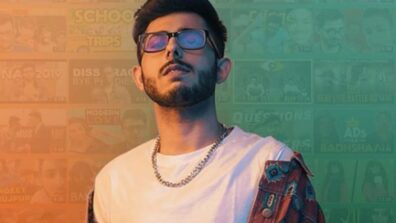 Zindagi VS Yalgaar: Your Favourite CarryMinati’s Song?