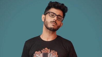 Check Out: CarryMinati’s Most Commented Youtube Video