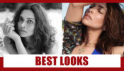 10 Deepika Padukone Sultriest Looks
