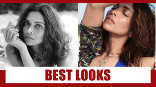 10 Deepika Padukone Sultriest Looks