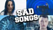 10 Hollywood Songs On Depression