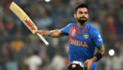 10 interesting facts about Virat Kohli