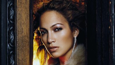 10 Jennifer Lopez’s Soulful Songs You Need To Listen Right Now