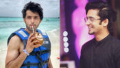 10 Parth Samthaan And Sumedh Mudgalkar’s Sultriest Looks