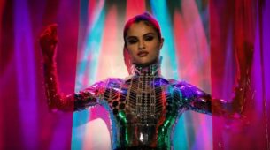 10 Selena Gomez’s Must-Have Songs In Your Quarantine Playlist