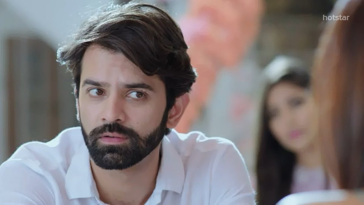 4 Barun Sobti's Most Famous and Popular Characters 1