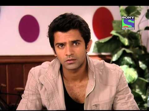 4 Barun Sobti's Most Famous and Popular Characters 2