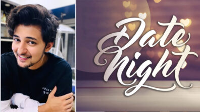 4 Darshan Raval’s Love Songs For Your Date Night Playlist