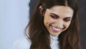 4 Ways to Get Dimples Naturally Like Deepika Padukone
