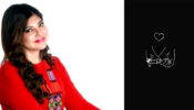 5 Alka Yagnik’s Love Songs That Make Us Swoon