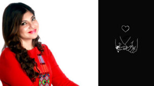 5 Alka Yagnik’s Love Songs That Make Us Swoon