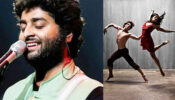 5 Arijit Singh’s Bollywood Dance Songs, You Can’t Ignore!