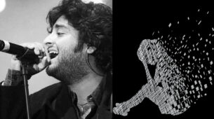 5 Arijit Singh’s Songs On Depression